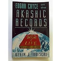 Elvgren: His Life & Art: Collins, Max Allan, Elvgren, Drake